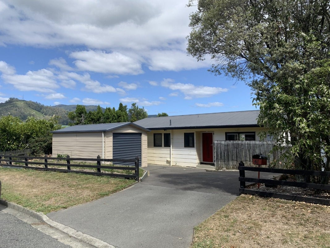 41 Abraham Heights, Washington Valley, NELSON - Carousel 1