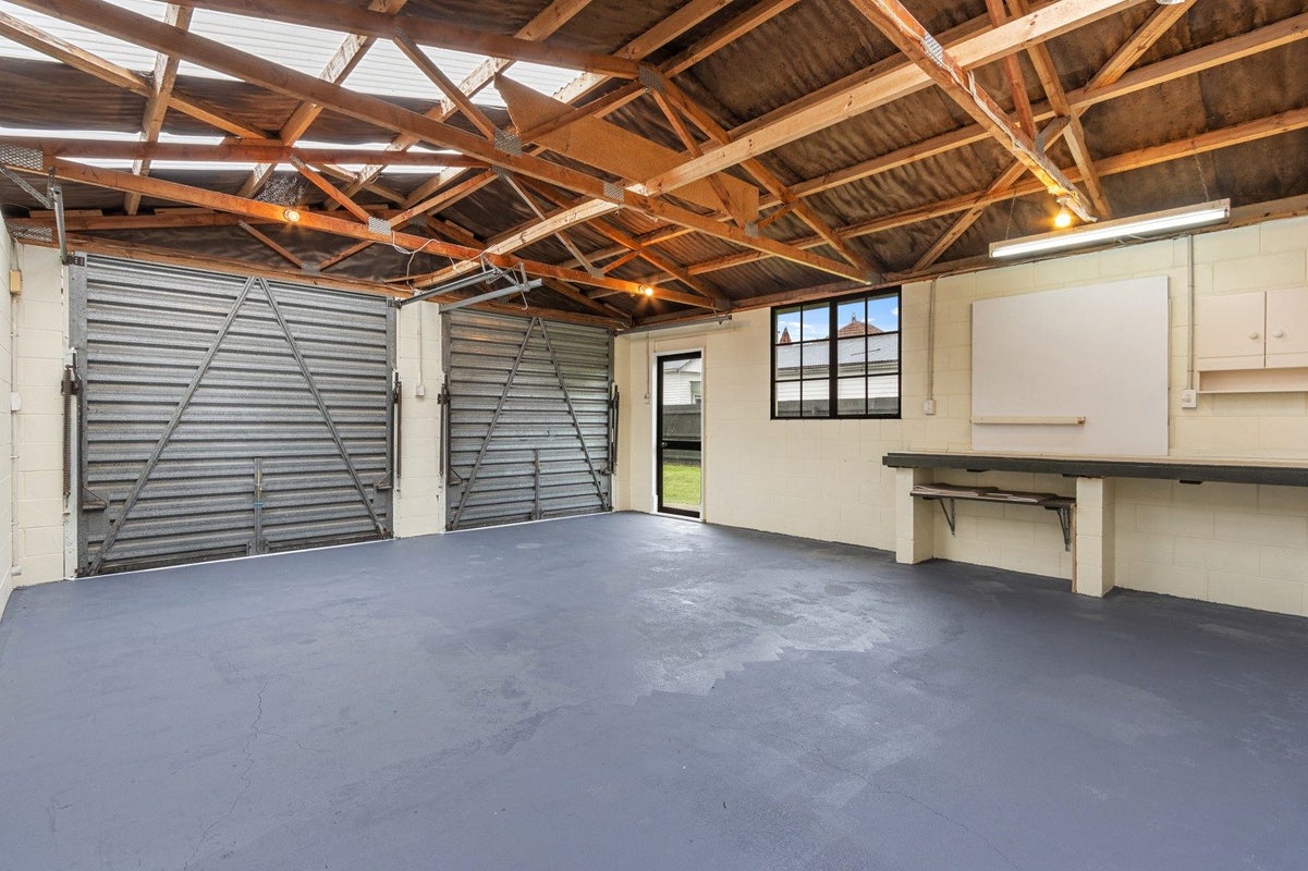 703 Worcester Street, Linwood, Christchurch - Carousel 21