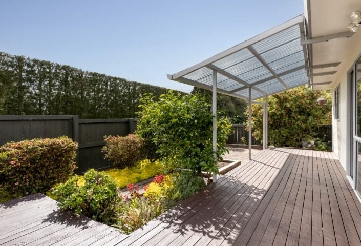 9A Marshall Avenue, Greerton, Tauranga - Carousel 13