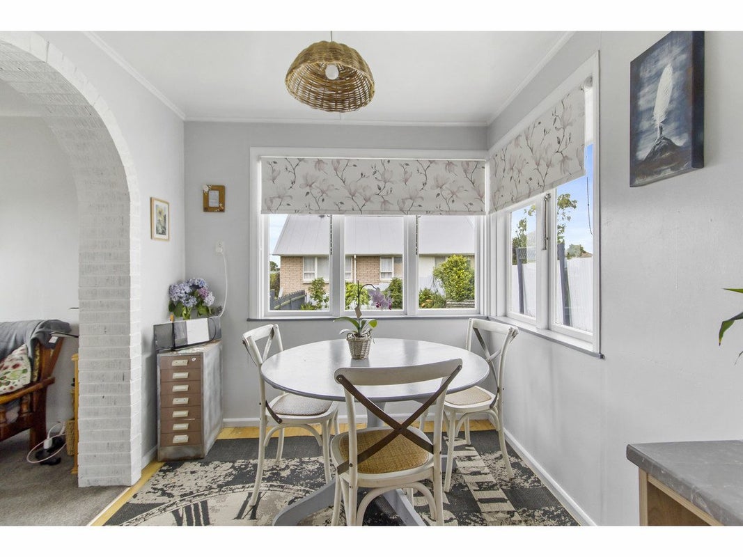 1 Hawea Street, Glenwood, Timaru - Carousel 2