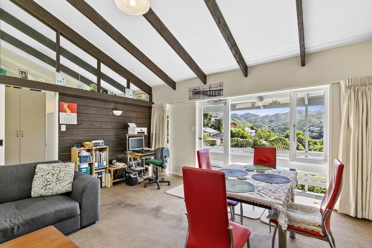 13/51 Bombay Street, Ngaio, Wellington - Carousel 2