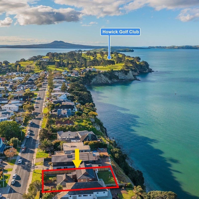 86 Clovelly Road, Bucklands Beach, Auckland - Carousel 18