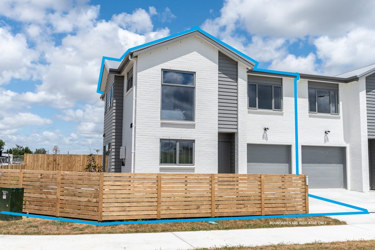 0 Horotiu Road, Whatawhata, Hamilton - Carousel 1