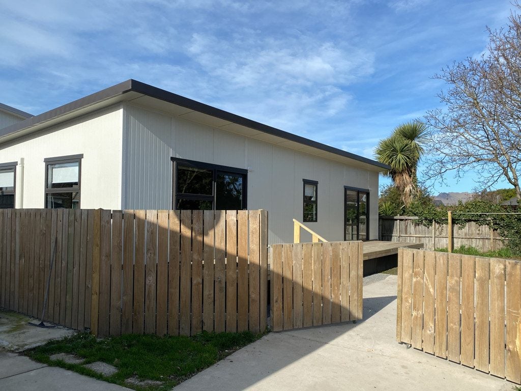 44 Dunarnan Street, Avonside, Christchurch - Carousel 1