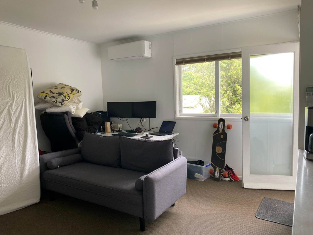 3/5 Thatcher Street, Mission Bay, Auckland - Carousel 10