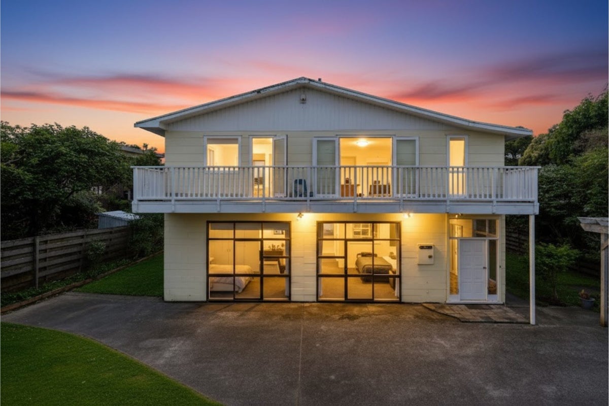 20 Bexley Place, Pahurehure, Papakura - Carousel 2