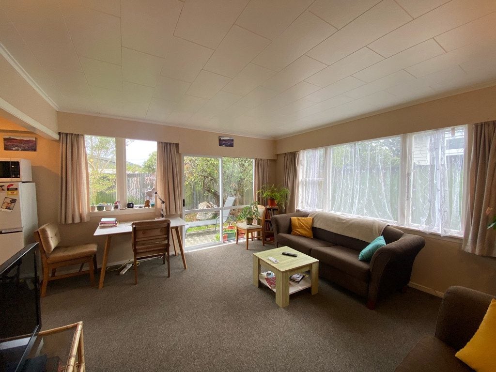 174 Knights Road, Hutt Central, Lower Hutt - Carousel 2