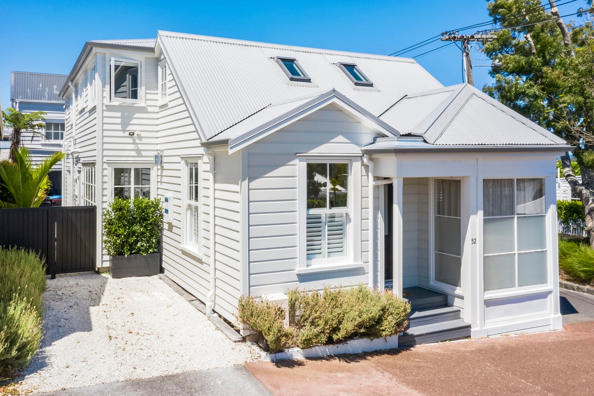 52 Pompallier Terrace, Ponsonby, Auckland - Carousel 17