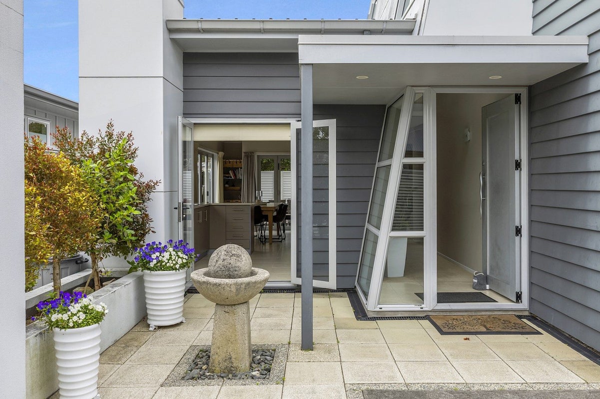 13 Fletcher Street, Taupo, Taupo - Carousel 2