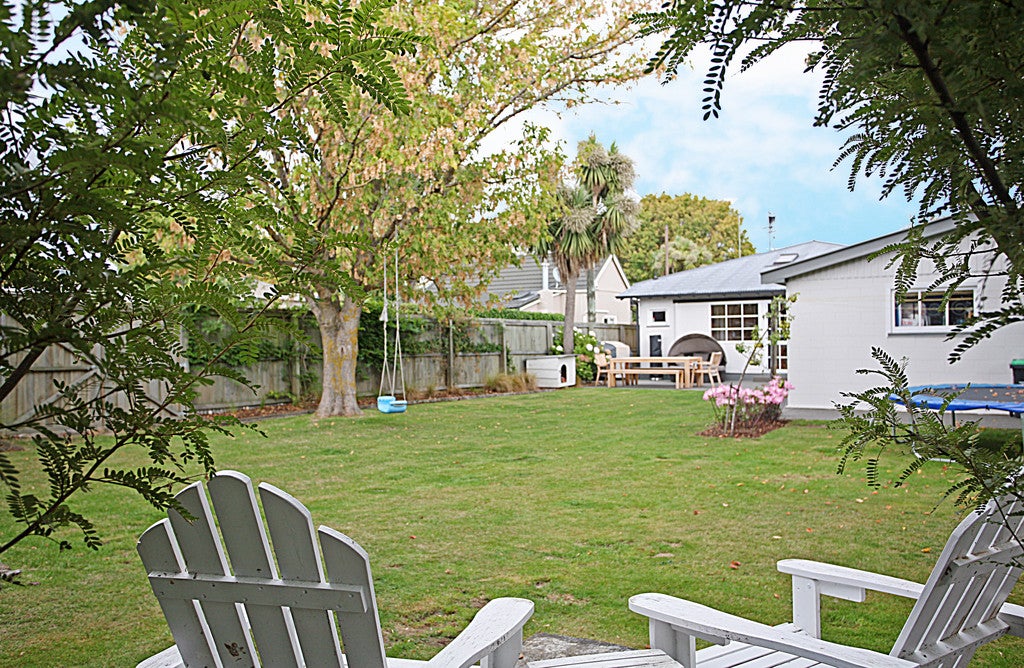 115 Studholme Street, Somerfield, Christchurch - Carousel 2
