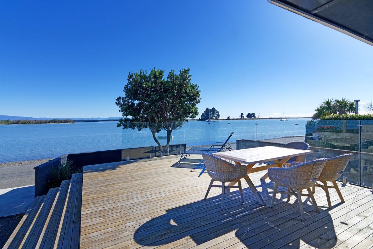 63 Martin Street, Monaco, Nelson - Carousel 1