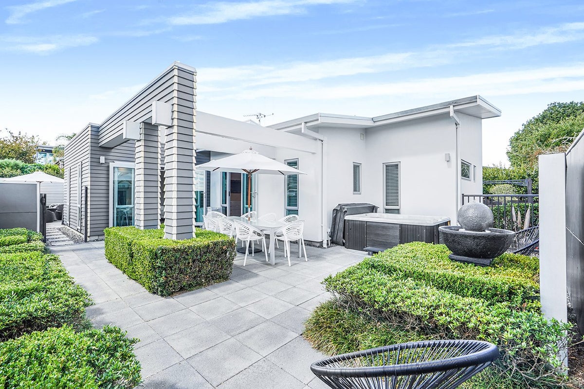 62A Rototuna Road, Rototuna, Hamilton - Carousel 2
