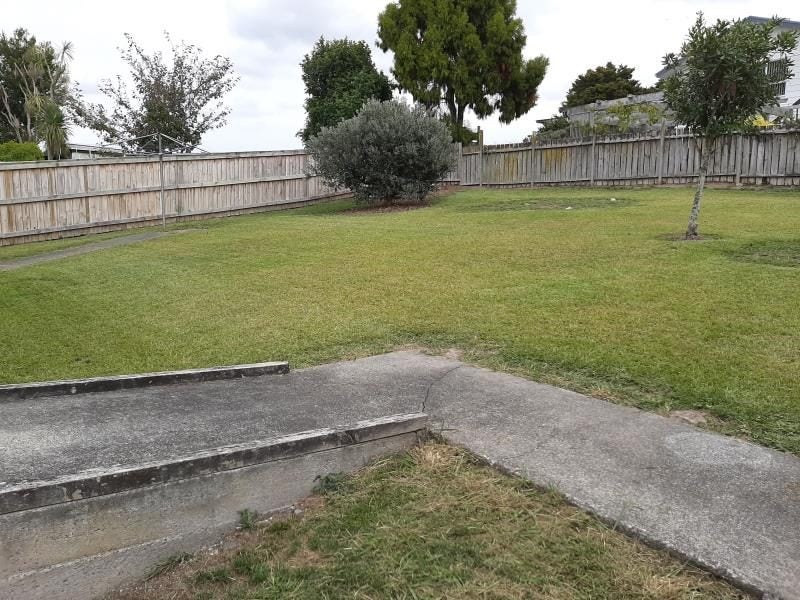 80 Smeaton Drive, Raumanga, Whangarei, Northland - Carousel 2