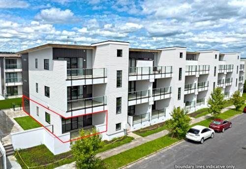 1/11 Carlos Drive, Flat Bush, Auckland - Carousel 1