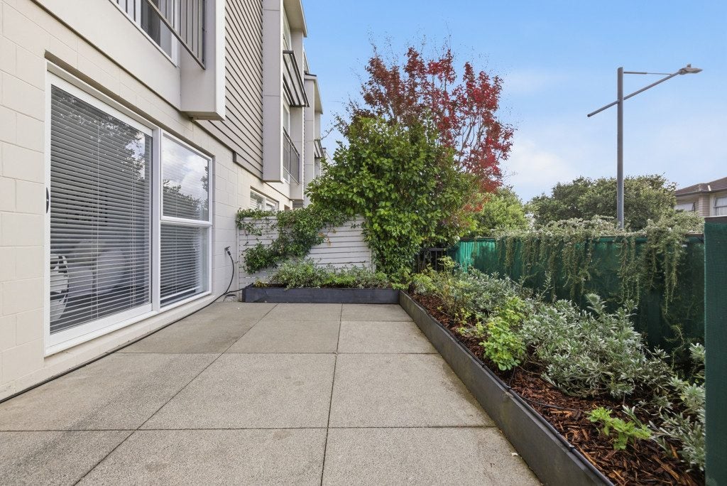 46 Korere Terrace, Stonefields, Auckland - Carousel 12