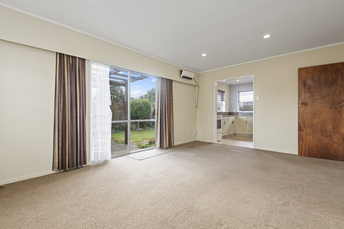 796A Main Street, Roslyn, Palmerston North - Carousel 2