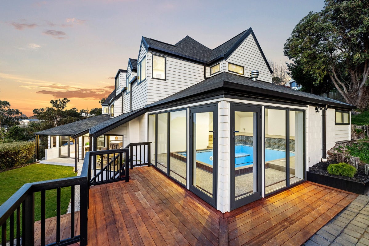 24 Nehru Place, Cashmere, Christchurch - Carousel 26