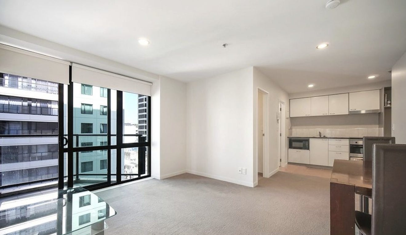 14L/76 Albert Street, Auckland Central, Auckland - Carousel 1