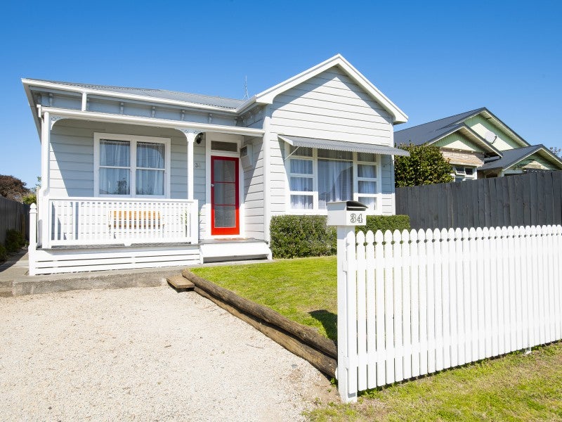 34 Roebuck Road, Te Hapara, Gisborne - Carousel 1