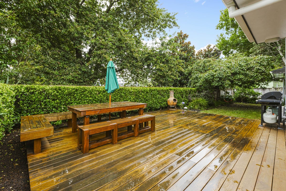 2/23 Short Street, Papakura, Auckland - Carousel 2
