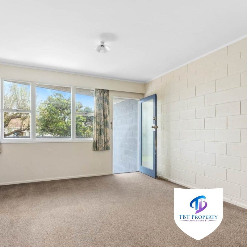 10/243A ST GEORGE ST, Papatoetoe, Auckland - Carousel 2