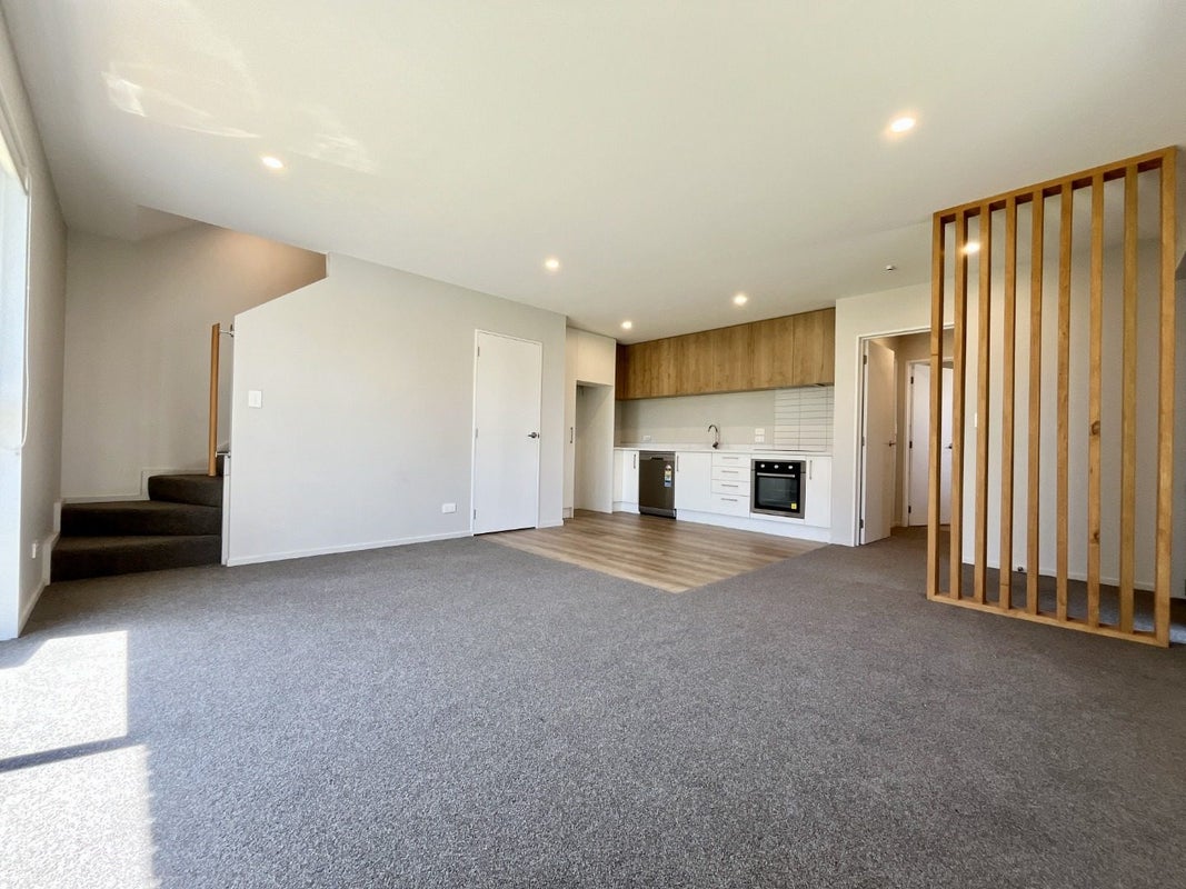 4/130 Edinburgh Street, Spreydon, Christchurch - Carousel 2