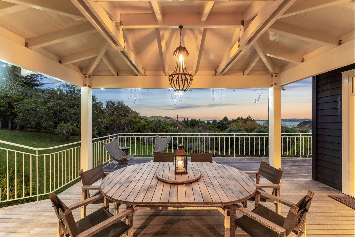 181 Baddeleys Beach Road, Matakana Coast - Carousel 2
