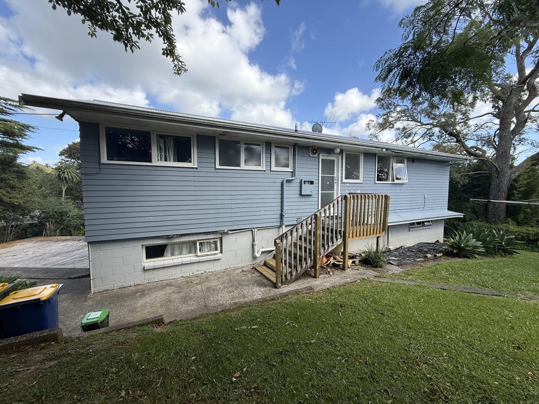 1/114 Verran Road, Birkdale, Auckland - Carousel 1