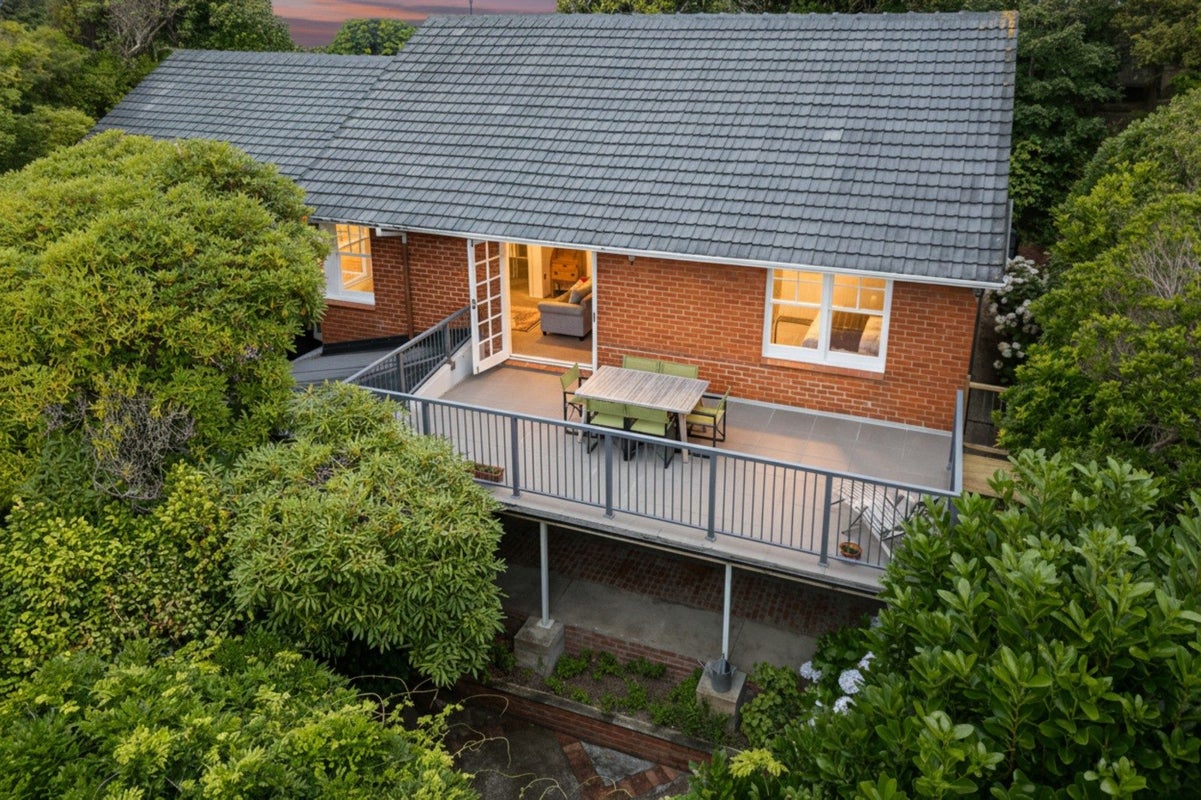 34 Torwood Road, Khandallah, Wellington - Carousel 2