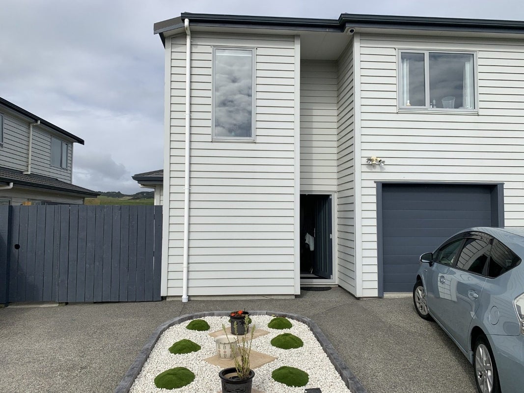 188 Mark Avenue, Grenada Village, Wellington - Carousel 2