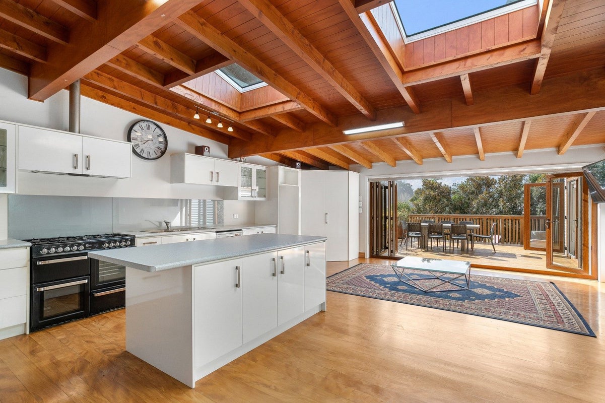 109 Te Tutu Street, Whangamata - Carousel 2