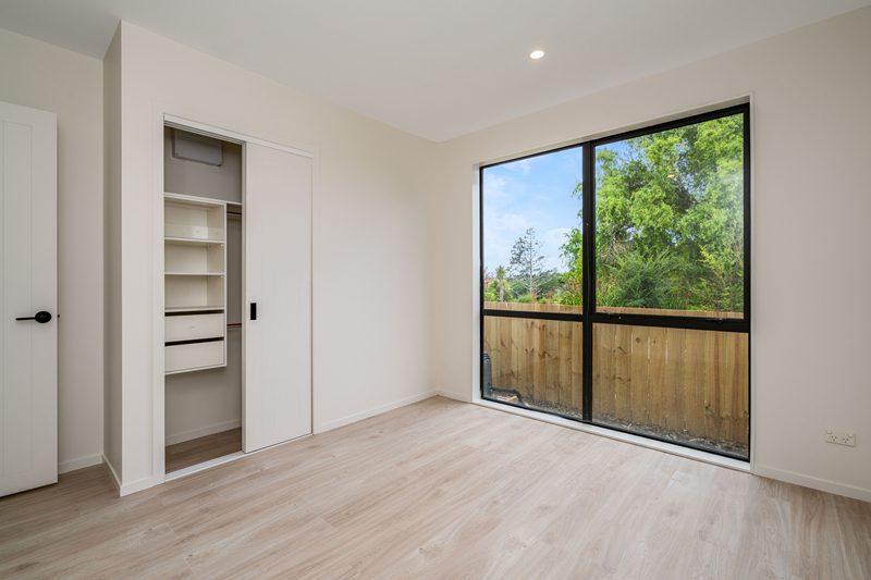 18 Kestrel Place, Wai o Taiki Bay, Auckland - Carousel 10