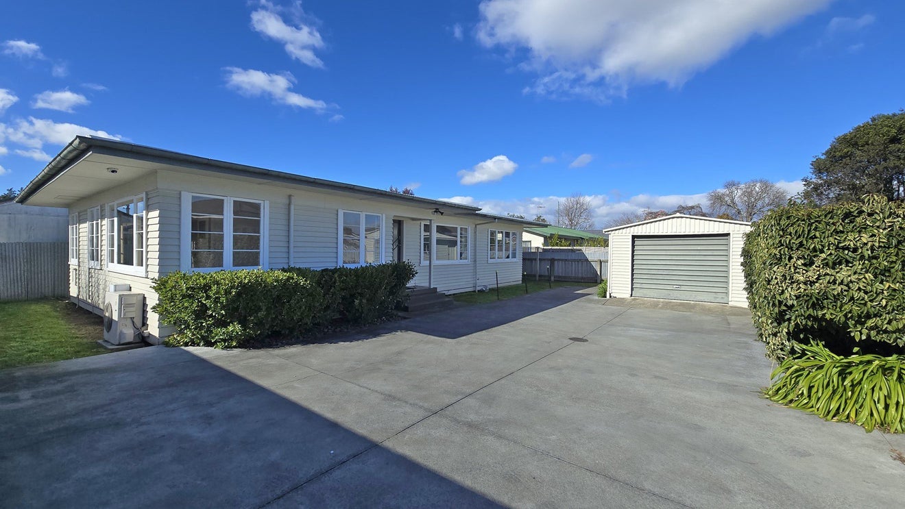 1011A Duke Street, Mahora, Hastings - Carousel 1