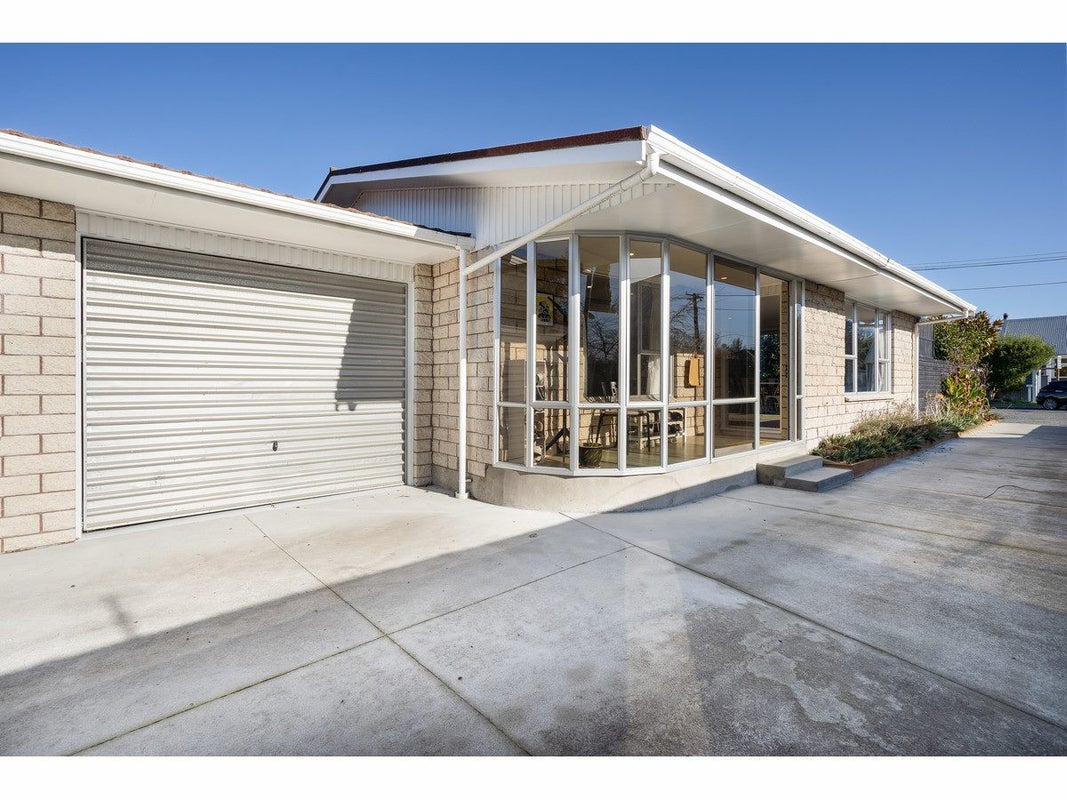 1/29 Earl Street, Hillsborough, Christchurch - Carousel 1