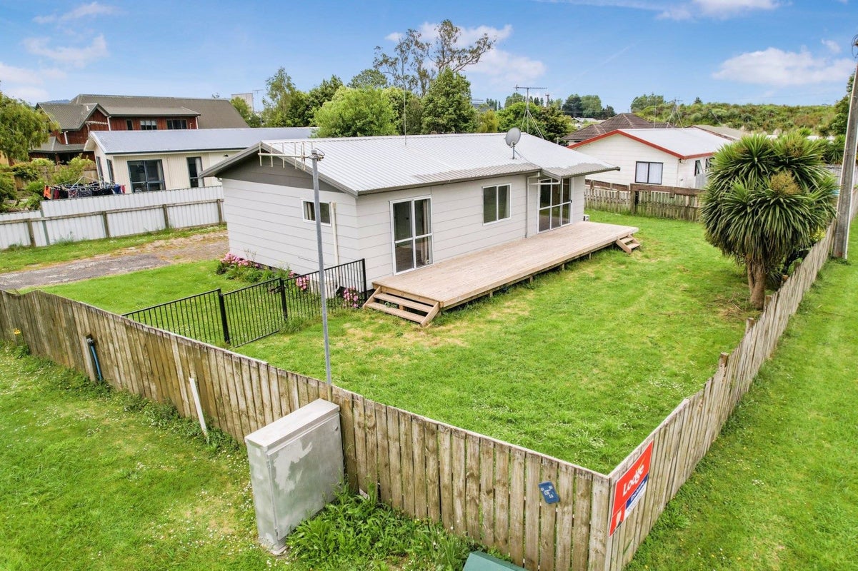 155 Park Road, Horotiu, Hamilton - Carousel 2