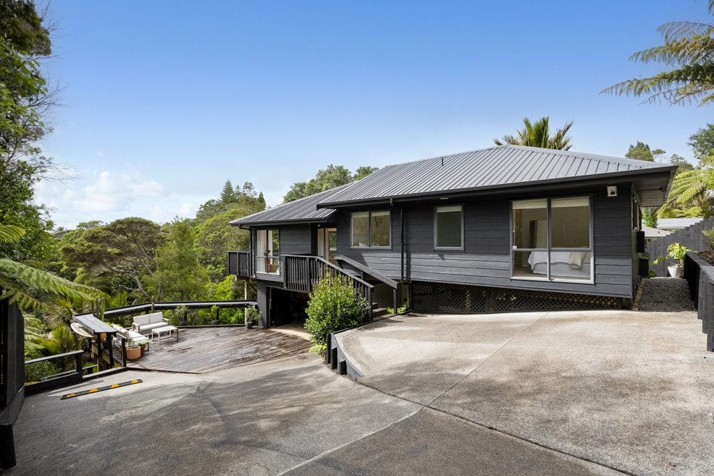 29A Verbena Road, Birkdale, Auckland - Carousel 1