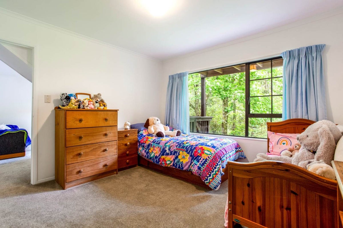 12 Portsea Place, Chatswood, North Shore City, Auckland - Carousel 23