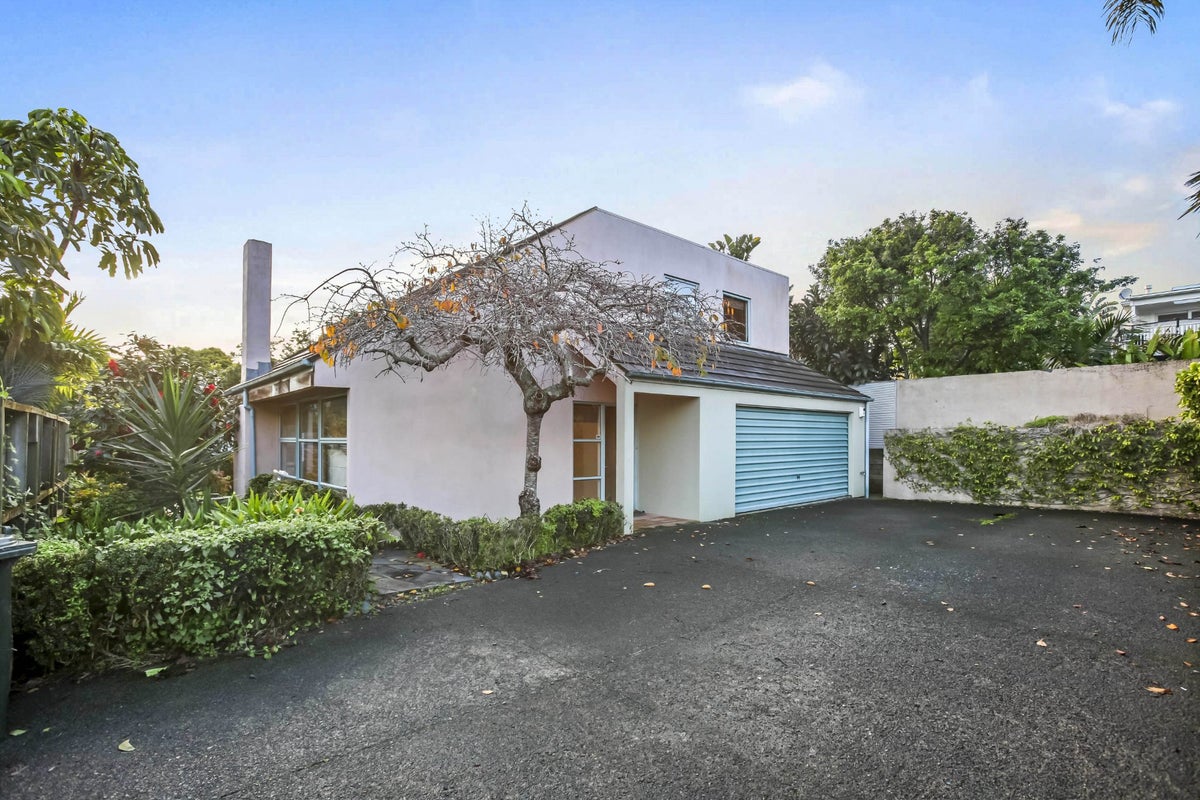 9B Rawene Avenue, Westmere, Auckland - Carousel 2