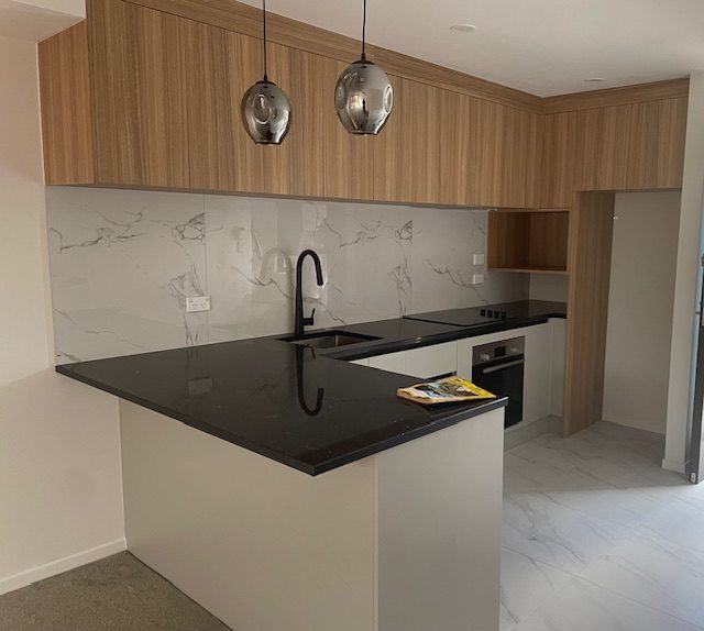 12/23 Tudor Road, Henderson, Auckland - Carousel 1