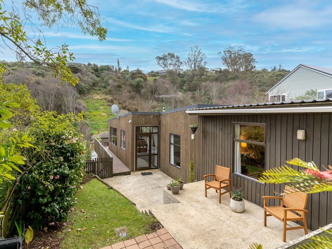 82 Somerville Street, Andersons Bay, Dunedin - Carousel 2