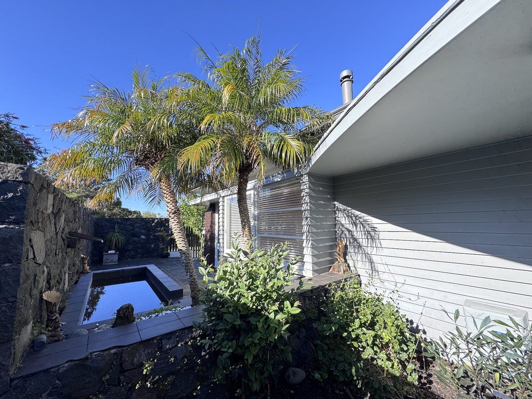 8 Almorah Place, Epsom, Auckland - Carousel 2