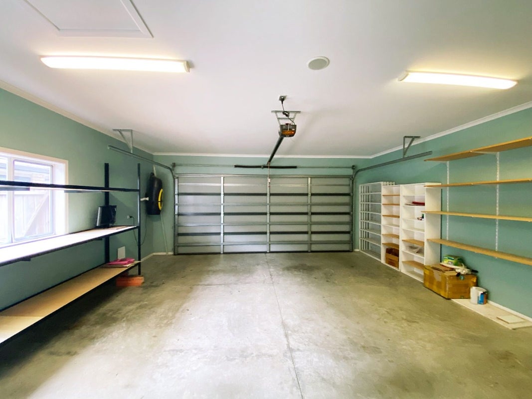 16 Castleton Way, Flagstaff, Hamilton - Carousel 20