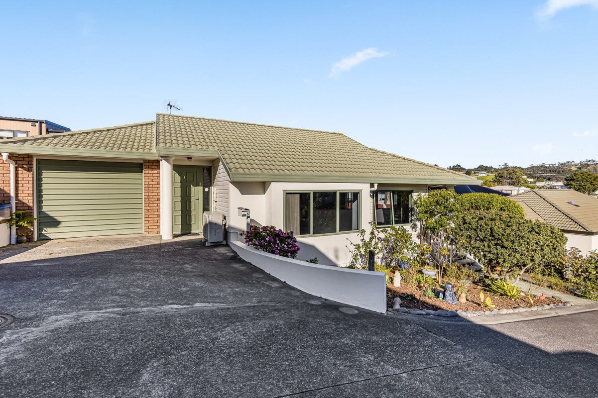 6 Palmgreen Court, Stanmore Bay, Whangaparaoa - Carousel 26