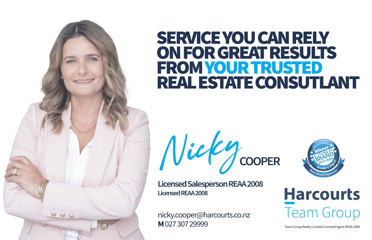 253 Wellington Road, Wainuiomata, Lower Hutt - Carousel 26