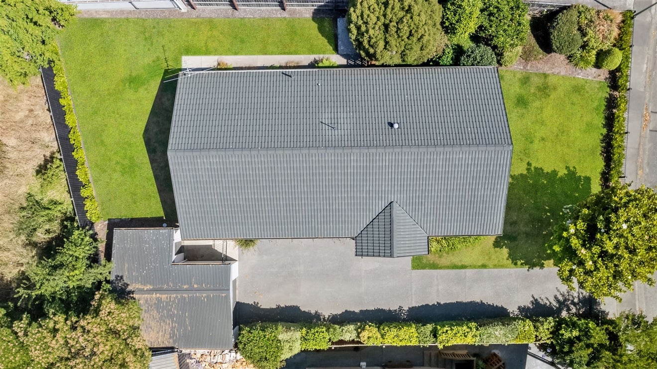 58 Palatine Terrace, Saint Martins, Christchurch - Carousel 23