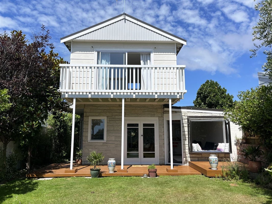 26 Stoke Street, Sumner, Christchurch - Carousel 2