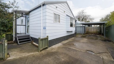 3A Reeves Close, Fairview Downs, Hamilton - Carousel 1