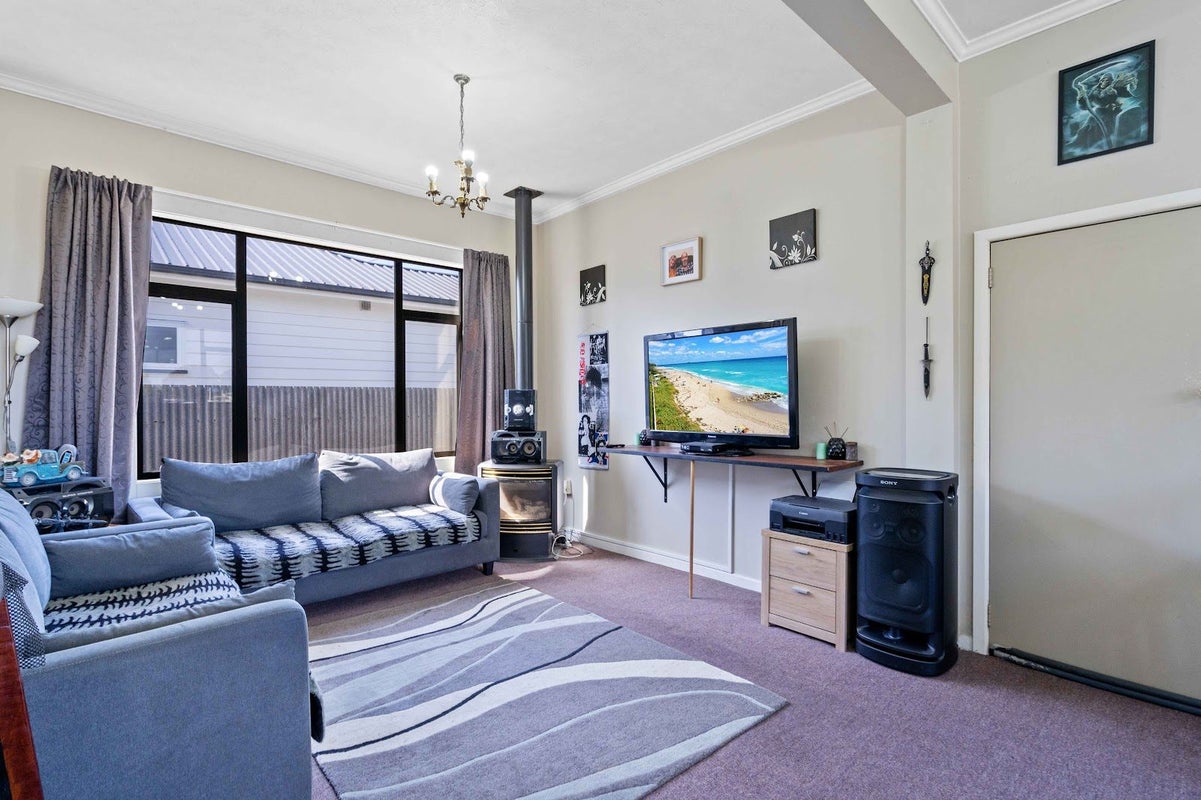 445 Elles Road, Kingswell, Invercargill - Carousel 2