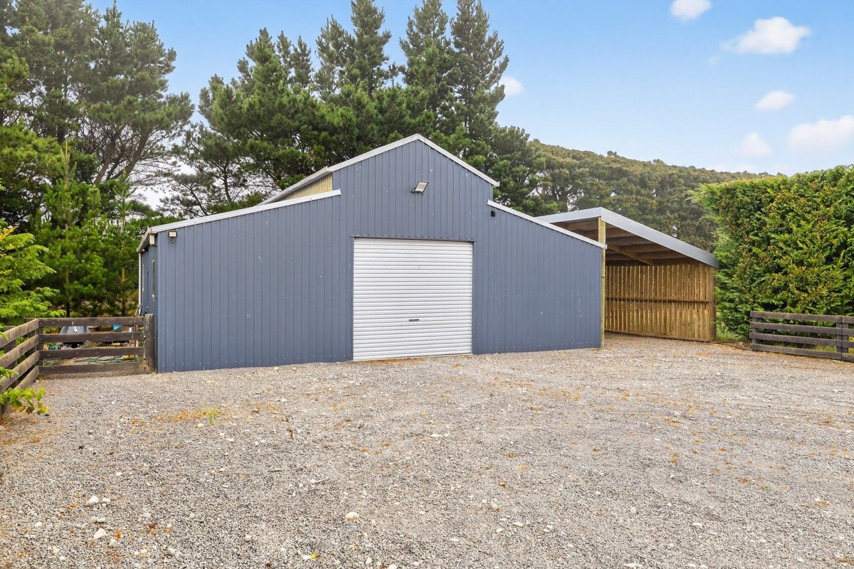 712 Highfield Road, Christchurch - Carousel 27