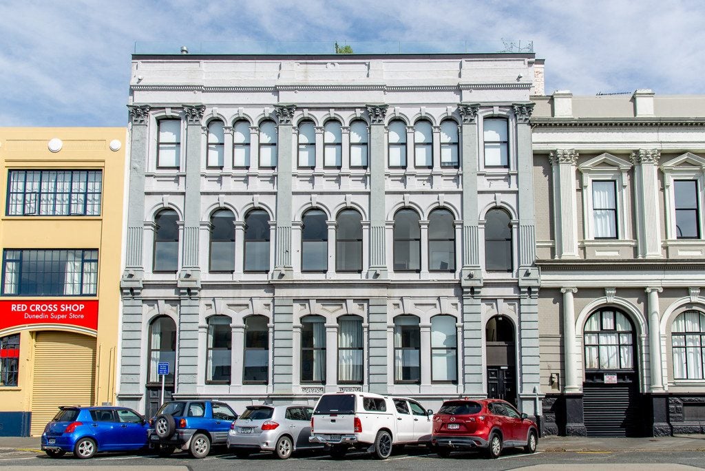 1/54 Crawford Street, Dunedin Central, Dunedin - Carousel 11
